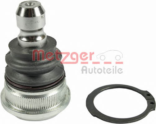 Metzger 57029118 Ball joint 57029118
