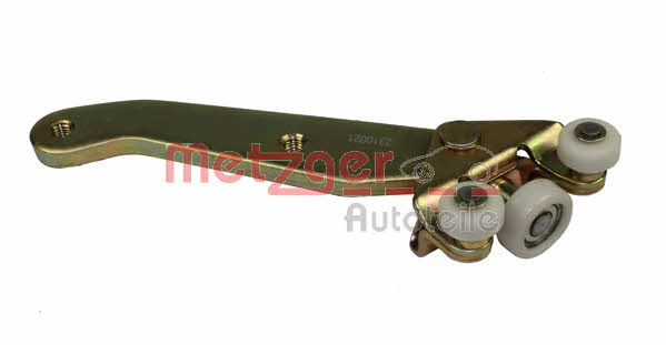 2310021 Metzger Sliding door roller