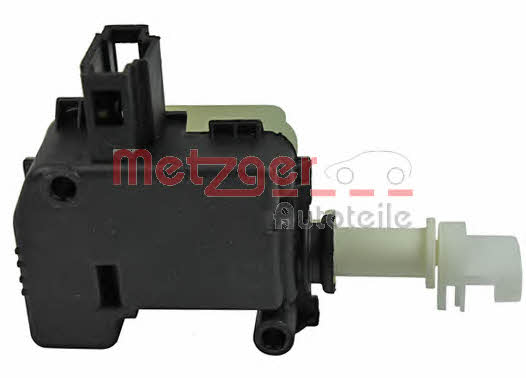 Buy Metzger 2317001 at a low price in United Arab Emirates!