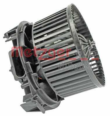 Buy Metzger 0917142 at a low price in United Arab Emirates!