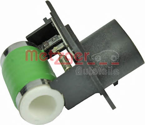 Buy Metzger 0917163 at a low price in United Arab Emirates!