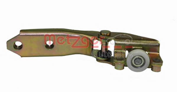 Metzger 2310022 Sliding door roller 2310022