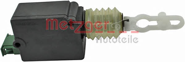 Buy Metzger 2317011 at a low price in United Arab Emirates!