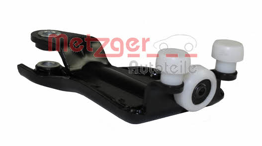 Metzger 2310033 Sliding door roller 2310033