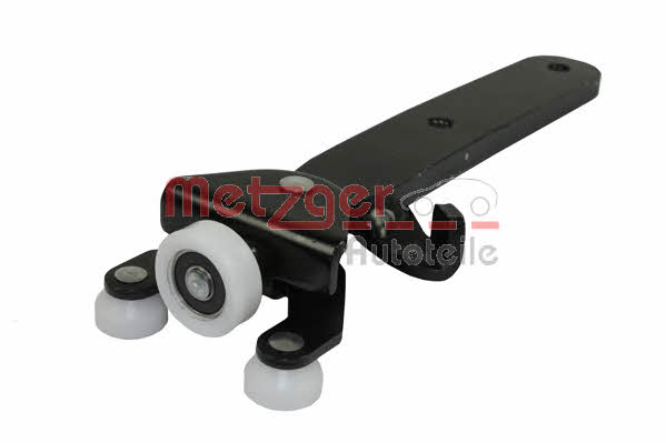 Metzger 2310024 Sliding door roller 2310024