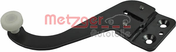Buy Metzger 2310029 at a low price in United Arab Emirates!