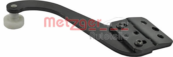 Metzger 2310029 Sliding door roller 2310029