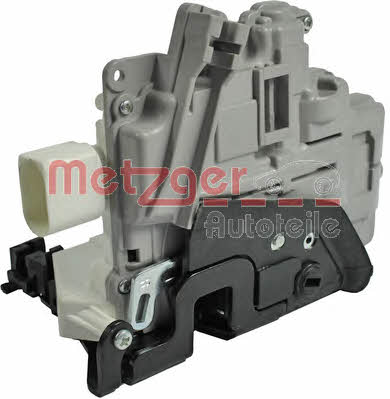 Buy Metzger 2313014 at a low price in United Arab Emirates!