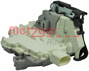 Buy Metzger 2313043 at a low price in United Arab Emirates!