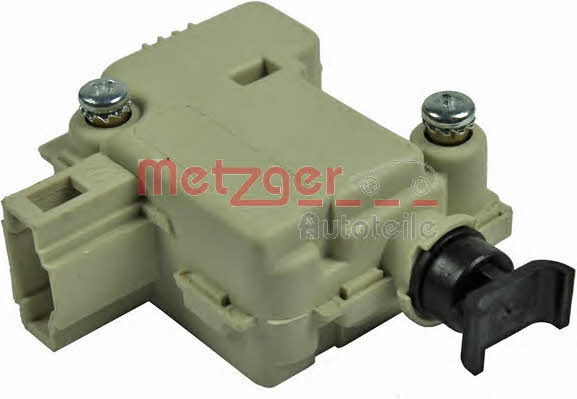 Buy Metzger 2317000 at a low price in United Arab Emirates!