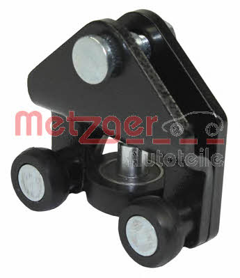 Metzger 2310038 Sliding door roller 2310038