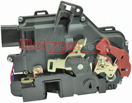 Buy Metzger 2313034 at a low price in United Arab Emirates!