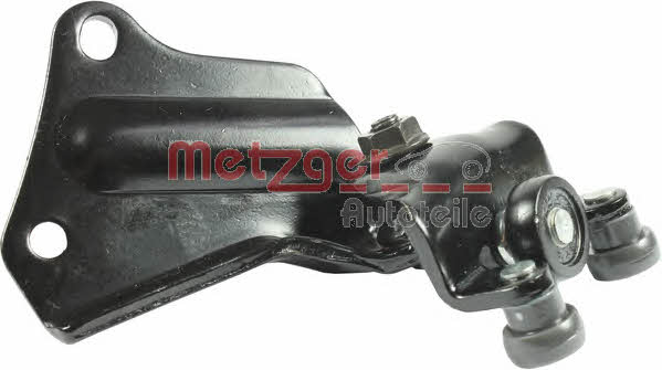 Buy Metzger 2310045 at a low price in United Arab Emirates!