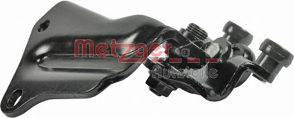 Metzger 2310045 Sliding door roller 2310045
