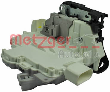 Buy Metzger 2313041 at a low price in United Arab Emirates!