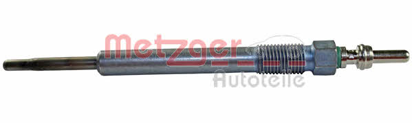 Metzger H5 158 Glow plug H5158
