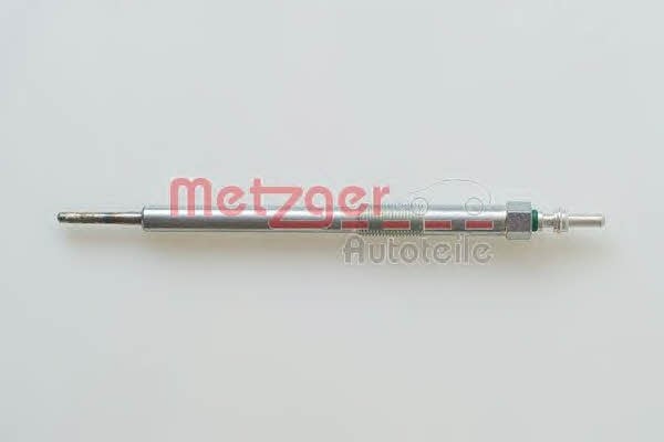 Metzger H5 017 Glow plug H5017