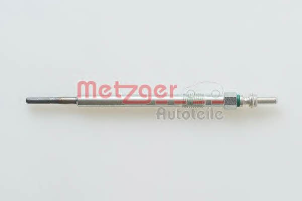 Metzger H5 018 Glow plug H5018