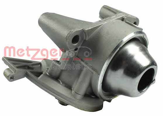 Metzger 8000002 OIL PUMP 8000002