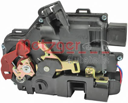 Buy Metzger 2313035 at a low price in United Arab Emirates!