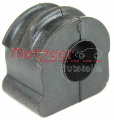 Metzger 52072708 Front stabilizer bush 52072708