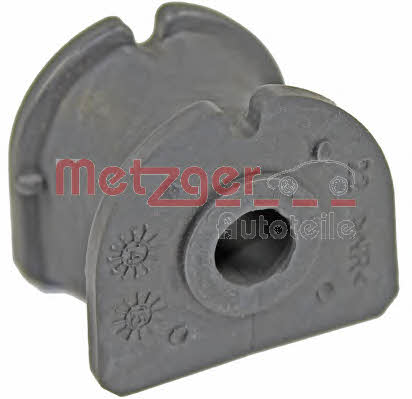 Metzger 52074208 Rear stabilizer bush 52074208
