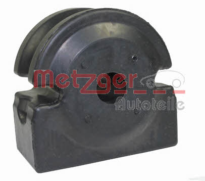 Metzger 52073709 Rear stabilizer bush 52073709