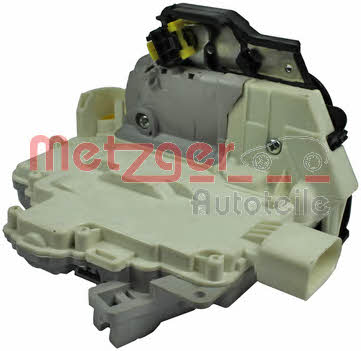 Buy Metzger 2313045 at a low price in United Arab Emirates!