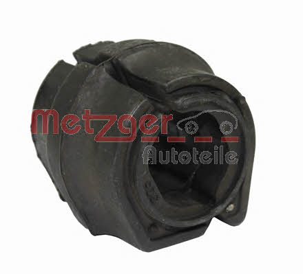 Metzger 52073008 Front stabilizer bush 52073008