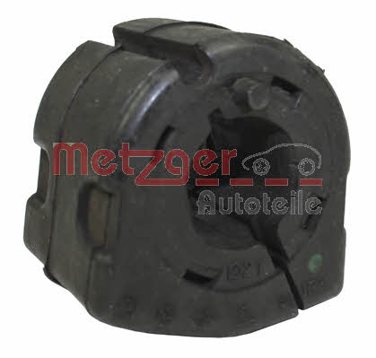 Metzger 52073308 Front stabilizer bush 52073308