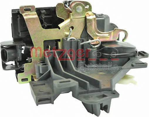 Buy Metzger 2313016 at a low price in United Arab Emirates!