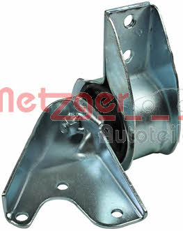Buy Metzger 8050803 at a low price in United Arab Emirates!