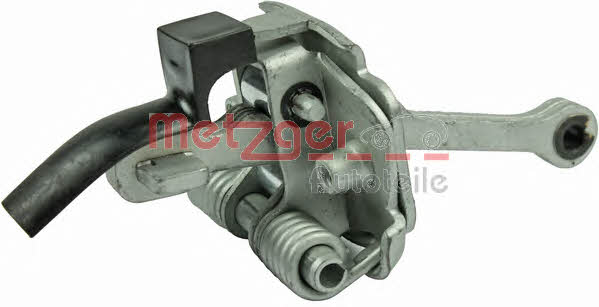Buy Metzger 2317003 at a low price in United Arab Emirates!