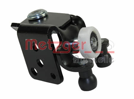 Buy Metzger 2310040 at a low price in United Arab Emirates!