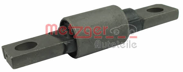 Buy Metzger 52079608 at a low price in United Arab Emirates!