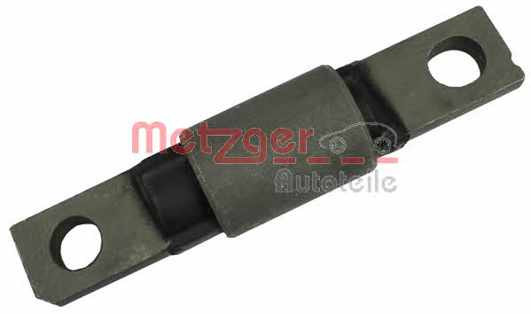 Metzger 52079608 Control Arm-/Trailing Arm Bush 52079608