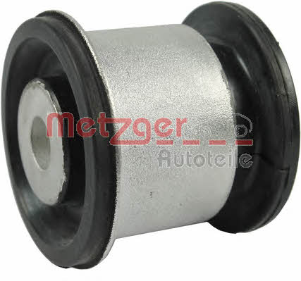 Buy Metzger 52074908 at a low price in United Arab Emirates!