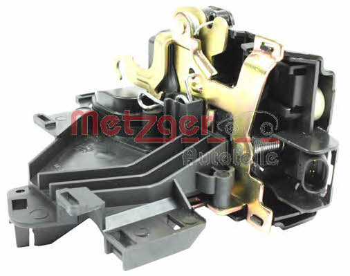 Door lock Metzger 2313017