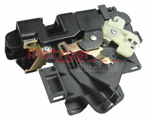 Buy Metzger 2313017 at a low price in United Arab Emirates!