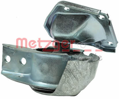 Buy Metzger 8050802 at a low price in United Arab Emirates!