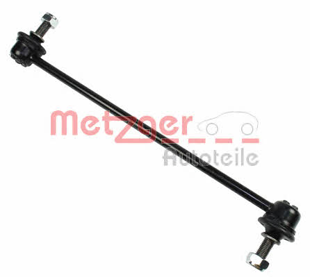 Metzger 53063418 Rod/Strut, stabiliser 53063418