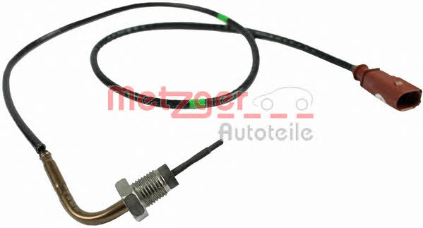 Buy Metzger 0894310 at a low price in United Arab Emirates!