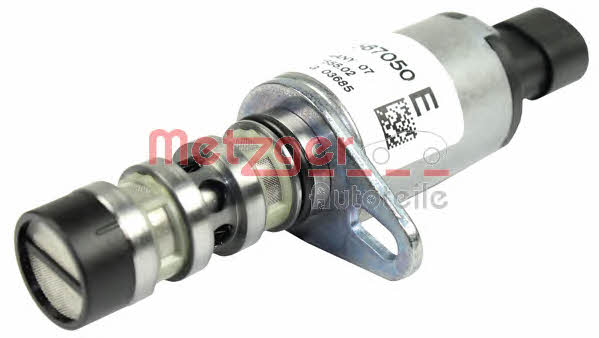 Buy Metzger 0899009 at a low price in United Arab Emirates!