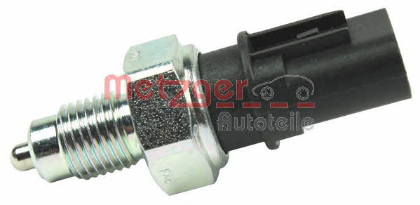 Buy Metzger 0912096 at a low price in United Arab Emirates!