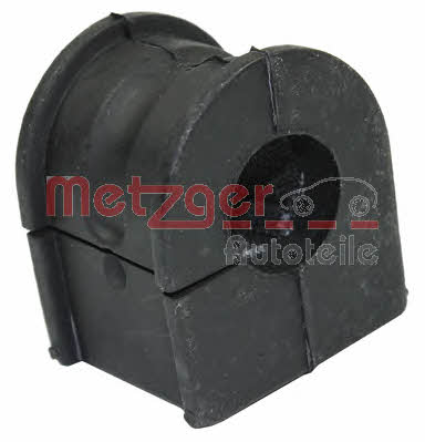 Metzger 52079408 Front stabilizer bush 52079408