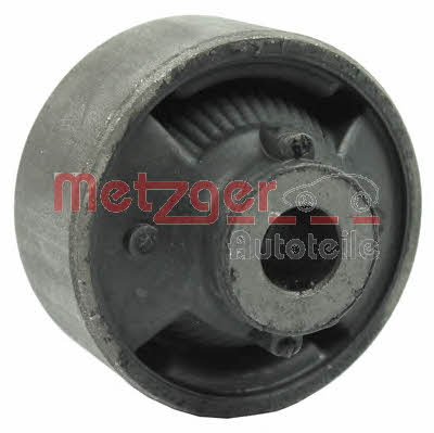 Buy Metzger 52079508 at a low price in United Arab Emirates!