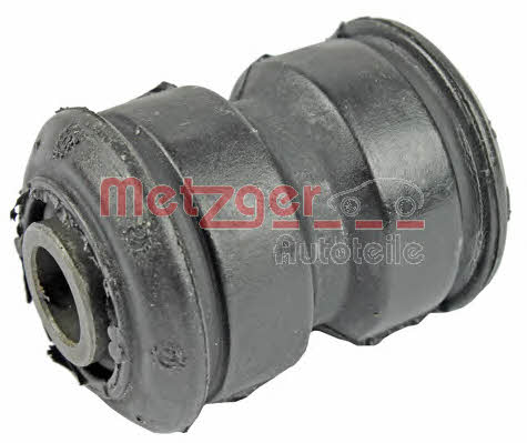 Buy Metzger 52080108 at a low price in United Arab Emirates!