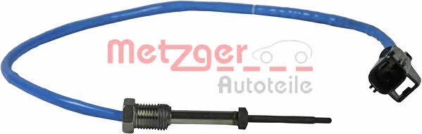 Buy Metzger 0894309 at a low price in United Arab Emirates!