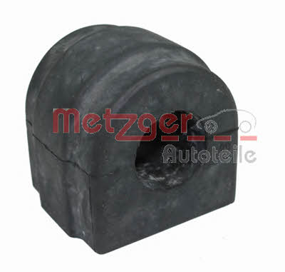 Metzger 52072908 Front stabilizer bush 52072908