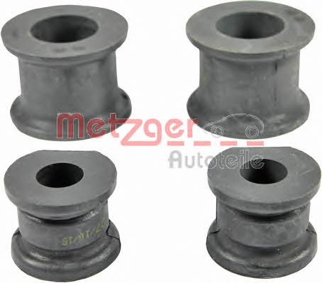 Buy Metzger 52079908 at a low price in United Arab Emirates!